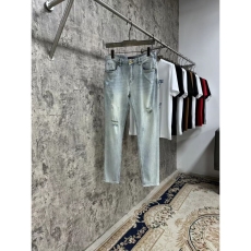 Louis Vuitton Jeans